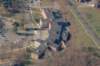 eaton_aerial_02_small.jpg