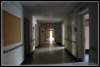 _hospital_09_small.jpg